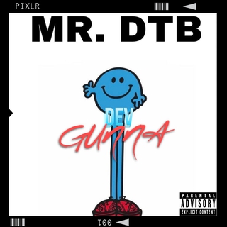 MR.DTB