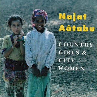 Country Girls & City Women