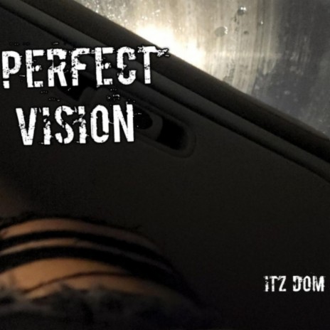 Perfect Vision | Boomplay Music