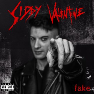 fake lyrics | Boomplay Music