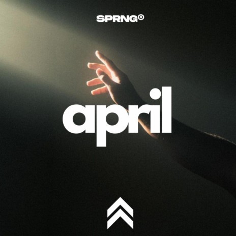 April | Boomplay Music