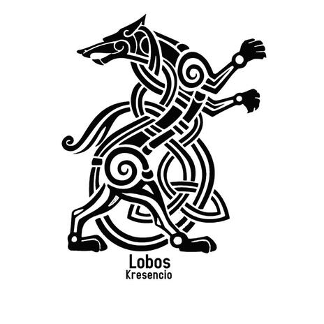 Lobos