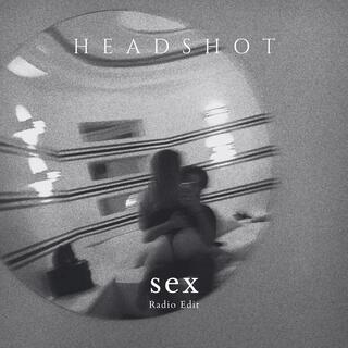 sex (radio edit)