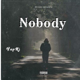 NOBODY