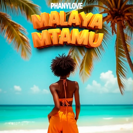 Malaya Mtamu | Boomplay Music