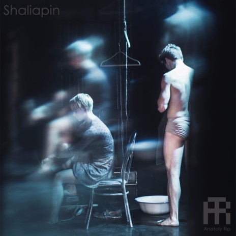 Shaliapin | Boomplay Music