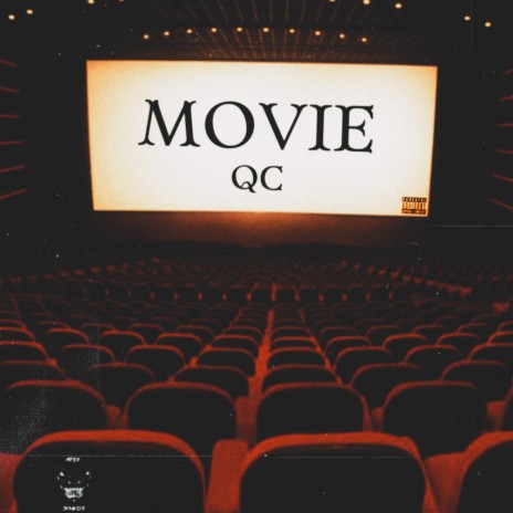 MOVIE ft. QC | Boomplay Music