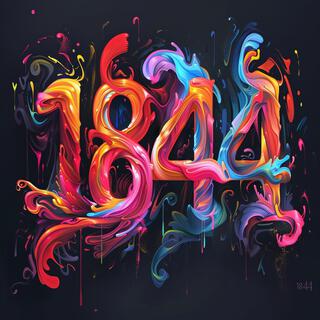 1844