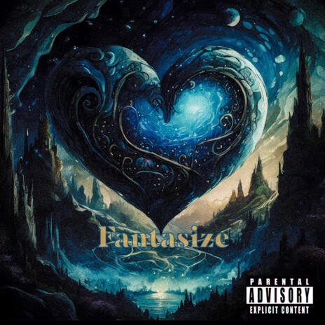 Fantasize | Boomplay Music