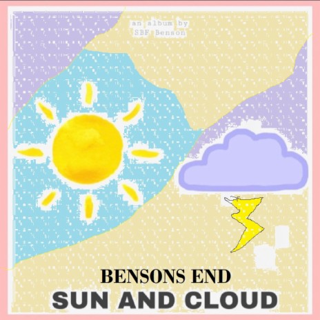 BENSONS END (REMASTERED) | Boomplay Music
