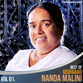 Best of Visharad Nanda Malini, Vol. 01