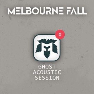 Ghost (Acoustic)