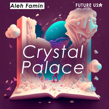 Crystal Palace | Boomplay Music