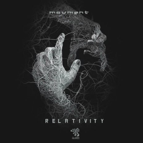 Relativity (Original Mix) | Boomplay Music