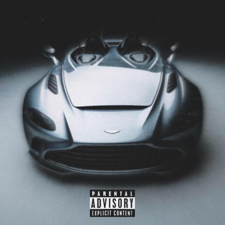 ASTON MARTIN FREESTYLE | Boomplay Music