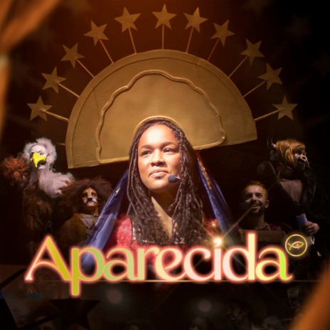 Aparecida | Boomplay Music