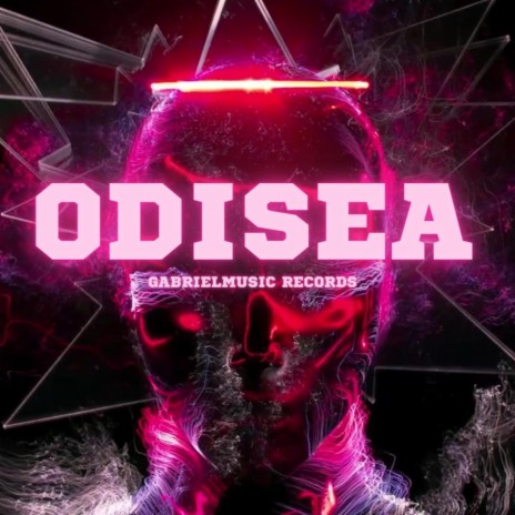 Odisea | Boomplay Music