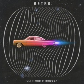 Astro