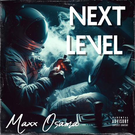 Next Level | Boomplay Music