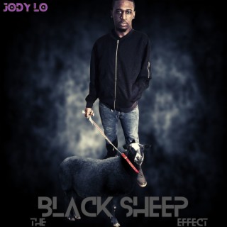The Black Sheep Effect