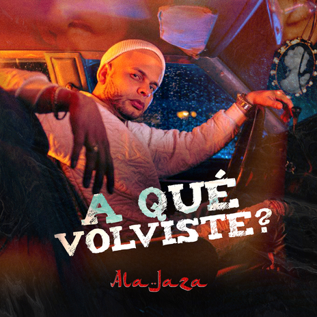 A Qué Volviste? | Boomplay Music