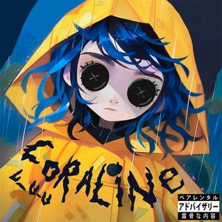 CORALINE