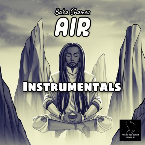 Air (Instrumental)