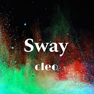 Sway