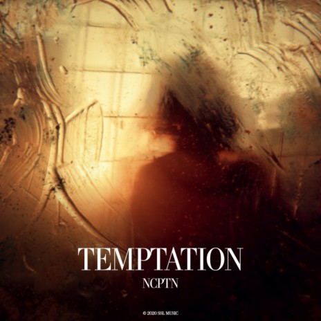 Temptation (Original Mix) | Boomplay Music