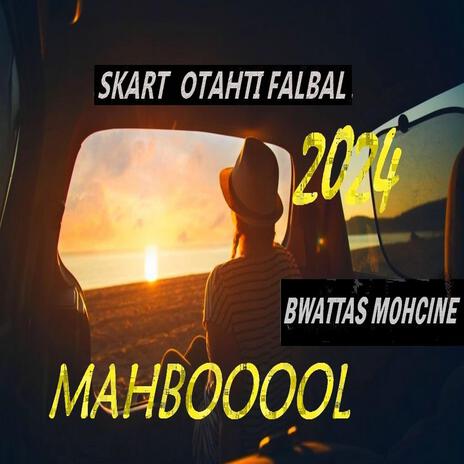 mahbool | Boomplay Music