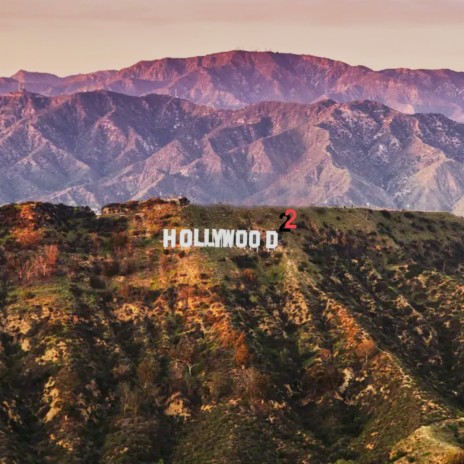 Hollywood 2 | Boomplay Music