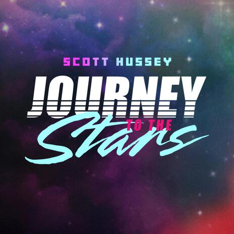 Journey to the Stars | Boomplay Music