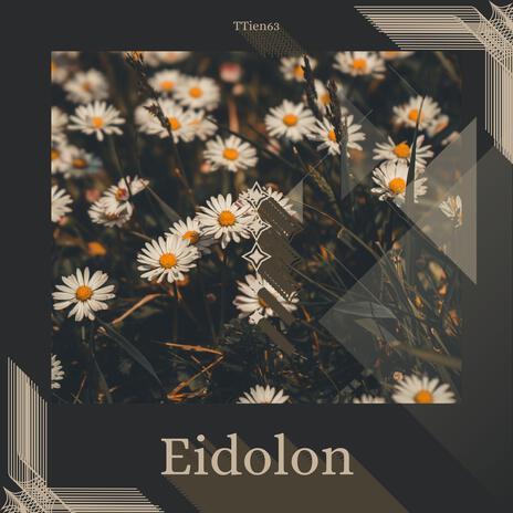 Eidolon | Boomplay Music