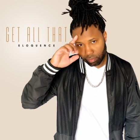 Get All That | Boomplay Music