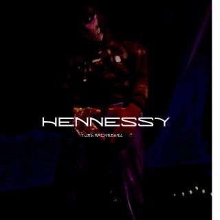 Hennassy lyrics | Boomplay Music