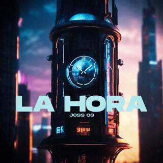 LA HORA