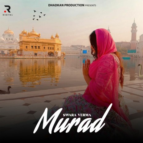 Murad | Boomplay Music