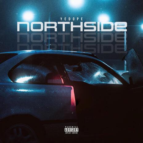 Northside