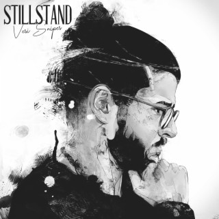 Stillstand