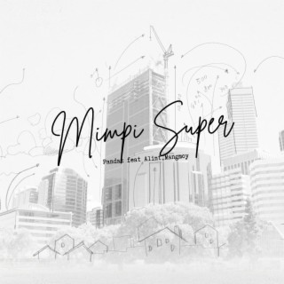 Mimpi Super