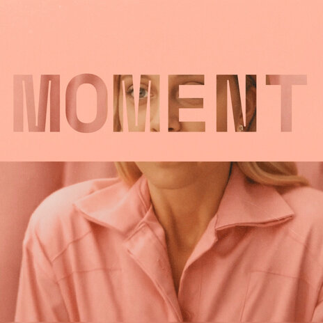 Moment | Boomplay Music