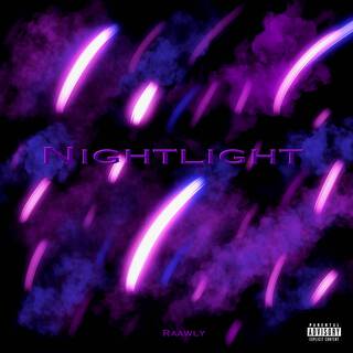 NIGHTLIGHT lyrics | Boomplay Music