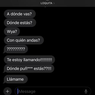 LOCA (DaniLo TDF Remix) ft. DaniLo TDF lyrics | Boomplay Music