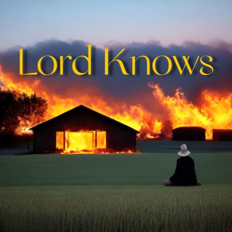 Lord Knows | Boomplay Music