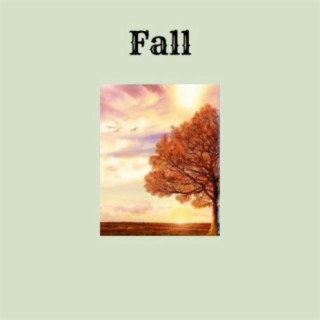 Fall