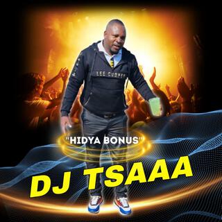 HIDYA BONUS