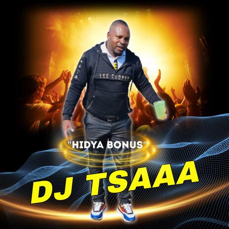 HIDYA BONUS | Boomplay Music