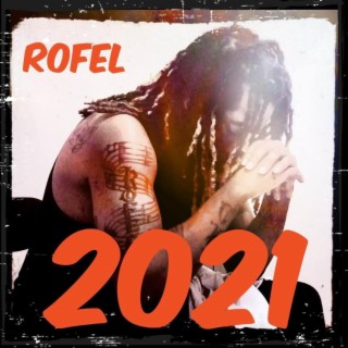 2021 (Freestyle)