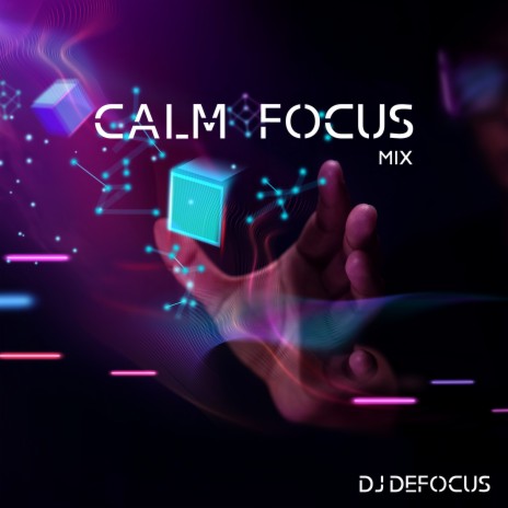 Calm Chill Mix for Focus | Boomplay Music