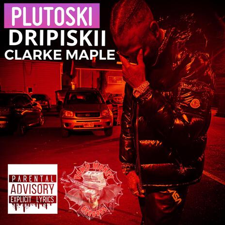 PLUTOSKI DRIPISKII | Boomplay Music